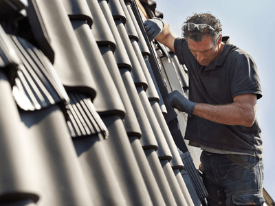 About Siding Replacement LLC Streeter, ND